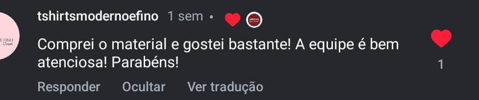 Depoimento 5